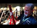 Introducing the new line-up of Gibson Classics launched at NAMM 2019