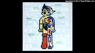 Free Lucki Playboi Carti Type Beat Superblast Comeinalone Histarkey