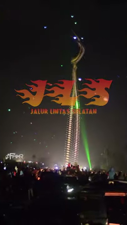 Yang Lagi Rame di Bantul Yogyakarta - Layang Layang Naga di JLS Bantul - layangan naga di bantul