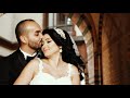 Same day edit  afghan wedding hamburg