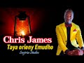 Chris James -Taya Orieny Emudho ( there is light over darkness )