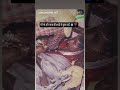 मम्मी पापा की शादी 🧿❣️😍#shortvideo #youtubeshorts#trending #whatsappstatus