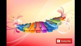 Joget India Imran Khan 2 - Lagu Acara Joget Remix Terbaru || Iswan JR GMP Remix