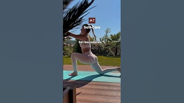 3 Tips to Avoid Burnout 💯As a UX Designer #cwe #uidesign #ui #uxdesign #uiux  #uxui #userexperience