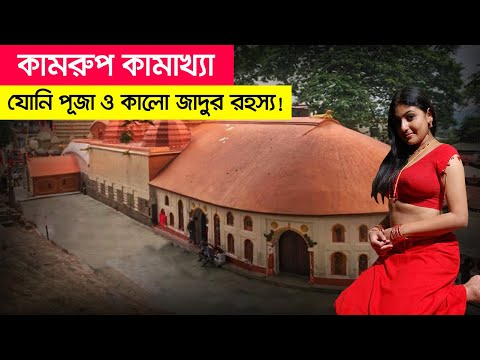 ভিডিও: পুরুষরা নারীদের সম্পর্কে গোপনে পূজা করে