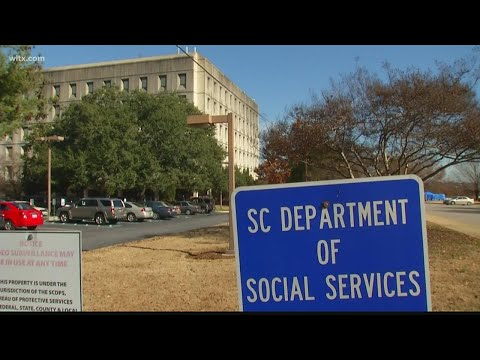 DSS answers questions about school issued ebt cards