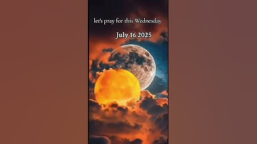 Thumbnail of July 15, 2025
