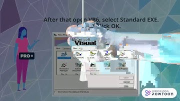 INSTALL MYSQL ODBC CONNECTOR 5.1