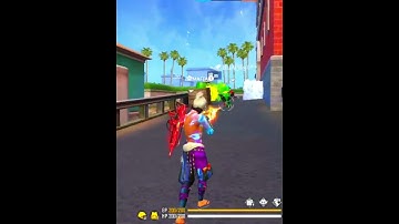 CONFIGURATION PERFECT Para SAMSUNG A3,A5,A6,A7,J2,J5,J7,S5,6,S7,S9,A10,A20,A30,A50,A70 #shorts