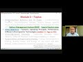 EHV - Lecture 20 - Ultracapacitors