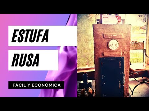 Video: ¿Decidió construir una casa económica? Entonces es necesario utilizar materiales de construcción rusos