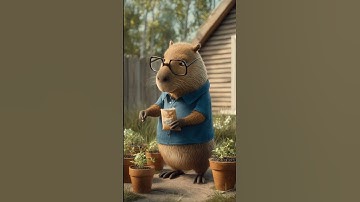 Don’t Put All Your Money in One Basket 🧺 | Diversification Explained in 30s