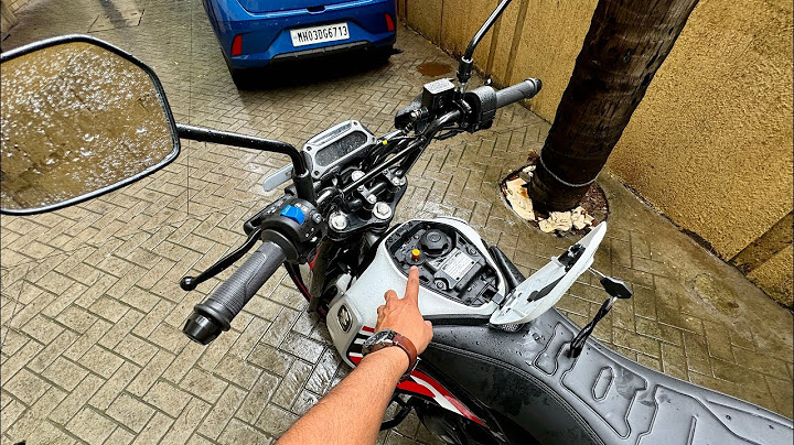 Bajaj Freedom 125 CNG Motorcycle | ₹1 में 1 km | Gagan Choudhary