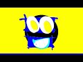 Ve666 hd Spiffy Pictures Splaat Spiffy Serutcip To Real In Mystery Effect (RECREATION)