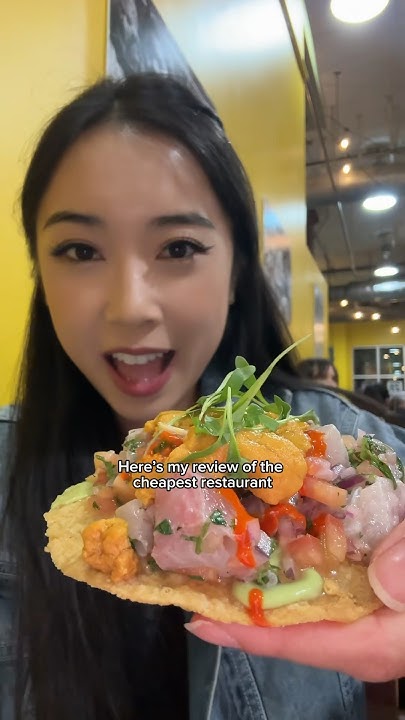 the-cheapest-michelin-star-restaurant-in-la-foodie-mukbang