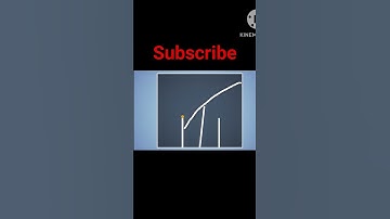 brain it on 37 level