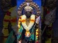 🙏🦚🦚🙏 #murugan #muruganslogasmanthras #murugar #love #devotional #devotionalsongs #om #ommuruga #god