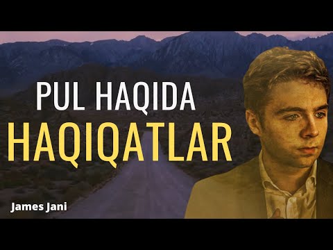 Video: Pul Islohoti Nima?