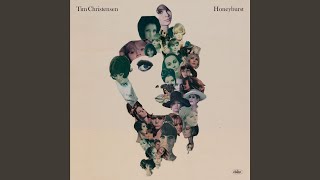 Video thumbnail of "Tim Christensen - Lost and Found"