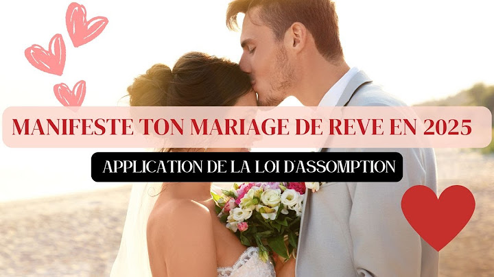 💖Manifest your dream man, present, provider, gentleman NOW💍 #loidelassumption #datinglife
