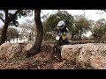 Israel enduro 2 amir soni mavic pro