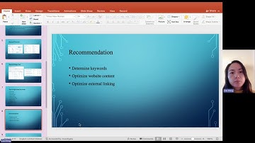 MRKT623--Midterm assignment