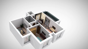 ZTE Gigbit Dual-band Mesh Wi-Fi AP/Extender