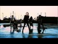 exist†trace「Daybreak ~13月の色彩~」(「THE LAST DAYBREAK」より)