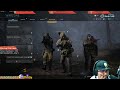 Search goldyhindigaming and subscribe  live chat on goldyhindigaming