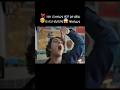بيهزر مع اخته وبيمسك دود وبيبلعها والكارثه تحادث Foryou Film كوميديات Movie هتضحك 