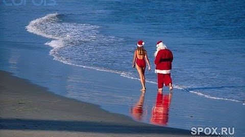 Пошаговый видео-курс. Нужно просто повторить все действия. http://secyndadela.nextview.ru/?p=11708