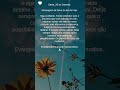 motivacional reflexão oração #jesus #motivacional #motivar #oração #bomdia