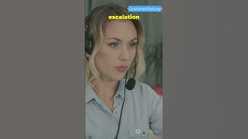 New Banking Law 2025 is here! 🚨 From 1 Nov, RBI guidelines, locker safety & deposit protection