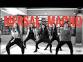 Mersal - Macho Dance video | Vijay, Kajal Aggarwal | A R Rahman | Atlee