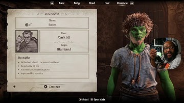 First Time Playing Elder Scrolls 4 Oblivion Remastered - Gameplay Part 2