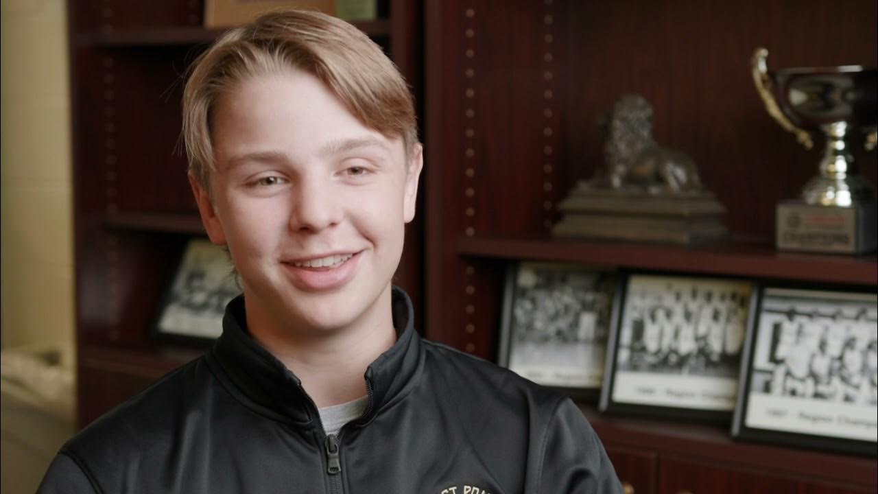 Graduation Week 2023 YouTube Graduation Week 2023 YouTube