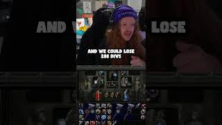 This Weapon is F***ing INSANE in Path of Exile 2