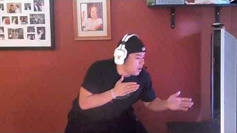 Motion control gaming?!?!