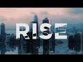 RISE 2021 full trailer