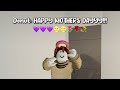 Happy Mother’s Day roblox 👽🫶🤟🎉🎉🌝🌝🌝🌷🌷