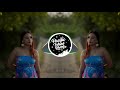 Hesitate [ Fumxz ReMix ] 2025🇸🇧