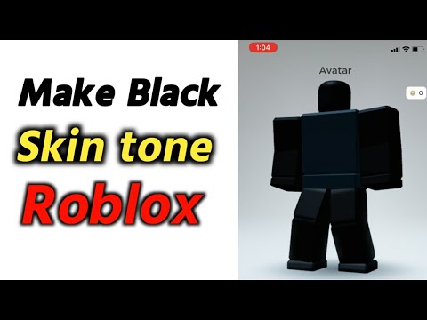 skin roblox dark
