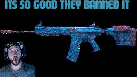 the FASTEST KILLING "BAS B" CLASS in MW3! (Best BAS B Class Setup) THE PRO