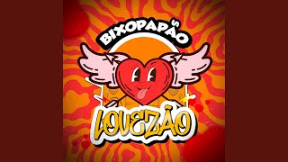 Meu Lovezão