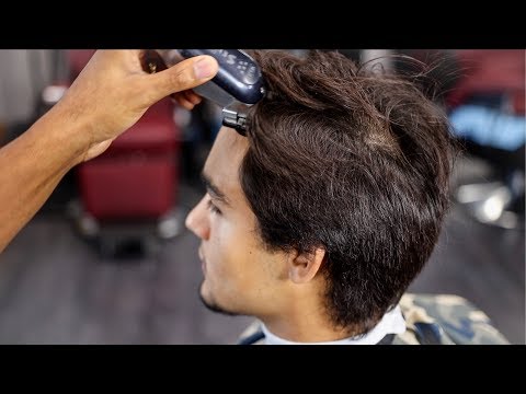 transformation-haircut:-mid-bald-fade-|-step-by-step