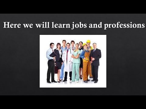 jobs-and-professions.-english-vocabulary