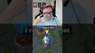 The Azzapp Mentality...
If you liked the video, support me on other platforms:
Twitch: https://www.twitch.tv/azzapp
Twitter: https://twitter.com/Azzapp_LoL
Discord Server: https://discordapp.com/invite/azzapp
Instagram: https://www.instagram.com/azer.dugalic/
TikTok: https://www.tiktok.com/@azz.app
Reels: https://www.instagram.com/azzappclips
Support me on Patreon for exclusive content: https://www.patreon.com/Azzapp
Creative Channel: https://www.youtube.com/channel/UC9jtH0ZgnjzT2tjG7AKh9Sw
Variety Channel : https://www.youtube.com/channel/UCZ6trY7NDC1f-IGI1KBTa3Q
Squid Squad merch : https://merch.streamelements.com/azzapp
Editor: https://twitter.com/brenzalor
Thumbnails: https://twitter.com/traubenbecher
#velkoz #leagueoflegends #azzapp The Azzapp Mentality...