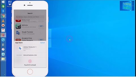 #PasswordAutofill -How to Enable / Disable AutoFill Passwords in iPhone