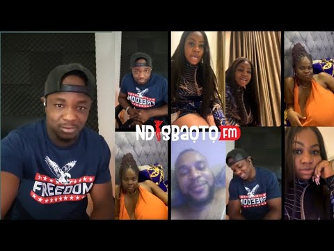 Nasty fan's Day 🐐😋 - YouTube
