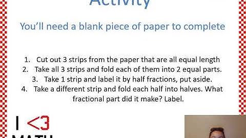 3rd Grade Math Module 5  Lesson 27  Powerpoint